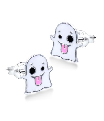 Kid Stud Earring STS-3644n